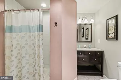 271 Arthur Avenue, Port Deposit, MD 21904 - Photo 41