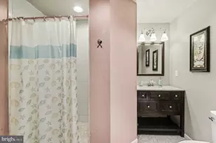 271 Arthur Ave, Port Deposit, MD 21904 - Photo 41