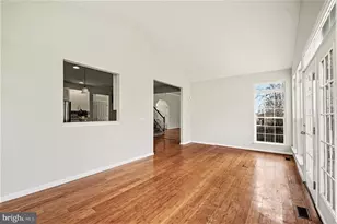 271 Arthur Ave, Port Deposit, MD 21904 - Photo 17