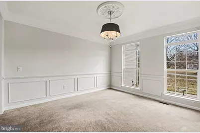 271 Arthur Avenue, Port Deposit, MD 21904 - Photo 9