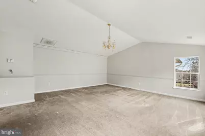 271 Arthur Avenue, Port Deposit, MD 21904 - Photo 29