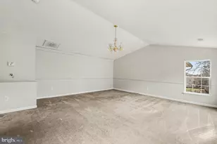 271 Arthur Ave, Port Deposit, MD 21904 - Photo 29