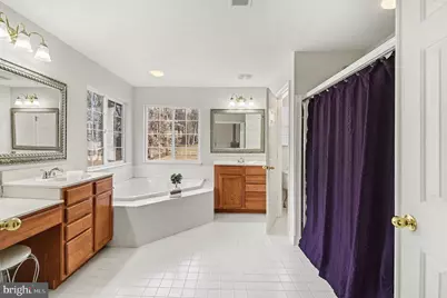 271 Arthur Avenue, Port Deposit, MD 21904 - Photo 31