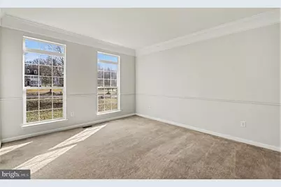 271 Arthur Avenue, Port Deposit, MD 21904 - Photo 11