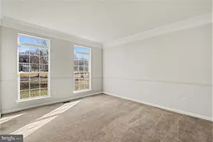 271 Arthur Ave, Port Deposit, MD 21904 - Photo 11