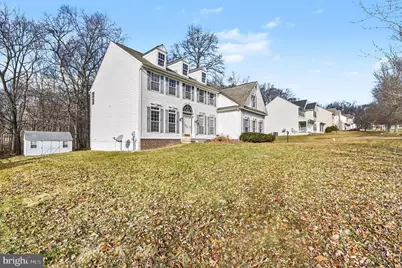 271 Arthur Avenue, Port Deposit, MD 21904 - Photo 3