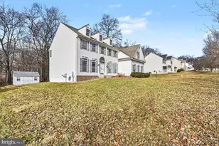 271 Arthur Ave, Port Deposit, MD 21904 - Photo 3