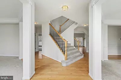 271 Arthur Avenue, Port Deposit, MD 21904 - Photo 7