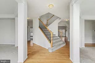 271 Arthur Ave, Port Deposit, MD 21904 - Photo 7