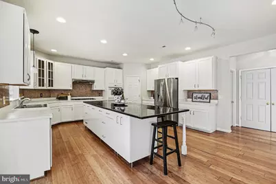 271 Arthur Avenue, Port Deposit, MD 21904 - Photo 13