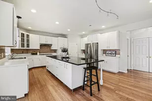 271 Arthur Ave, Port Deposit, MD 21904 - Photo 13