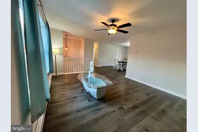 41 Hilltop Road, Earleville, MD 21919 - Photo 35