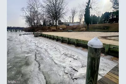 41 Hilltop Road, Earleville, MD 21919 - Photo 69