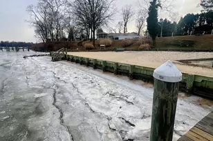 41 Hill Top Rd, Earleville, MD 21919 - Photo 69