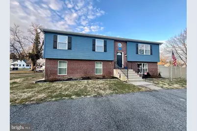 41 Hilltop Road, Earleville, MD 21919 - Photo 9