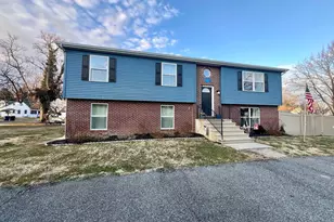 41 Hill Top Rd, Earleville, MD 21919 - Photo 9