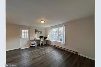 41 Hilltop Road, Earleville, MD 21919 - Photo 41