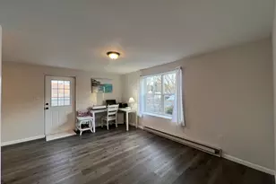 41 Hill Top Rd, Earleville, MD 21919 - Photo 41