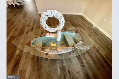 41 Hilltop Road, Earleville, MD 21919 - Photo 33