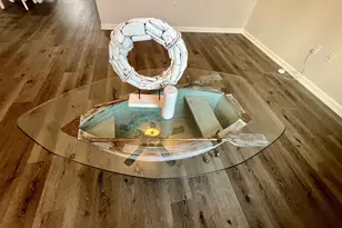 41 Hill Top Rd, Earleville, MD 21919 - Photo 33