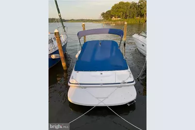 41 Hilltop Road, Earleville, MD 21919 - Photo 41