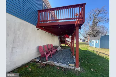 41 Hilltop Road, Earleville, MD 21919 - Photo 33