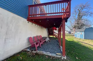 41 Hill Top Rd, Earleville, MD 21919 - Photo 33