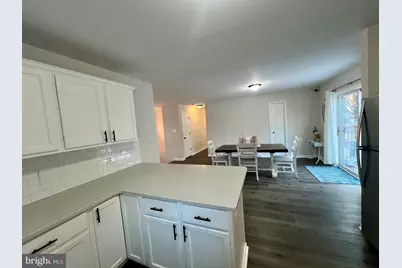 41 Hilltop Road, Earleville, MD 21919 - Photo 19