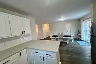 41 Hill Top Rd, Earleville, MD 21919 - Photo 19