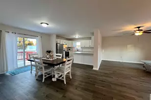 41 Hill Top Rd, Earleville, MD 21919 - Photo 31