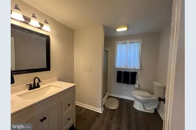 41 Hilltop Road, Earleville, MD 21919 - Photo 39