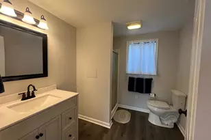 41 Hill Top Rd, Earleville, MD 21919 - Photo 39