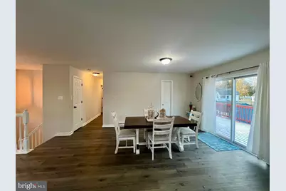 41 Hilltop Road, Earleville, MD 21919 - Photo 37