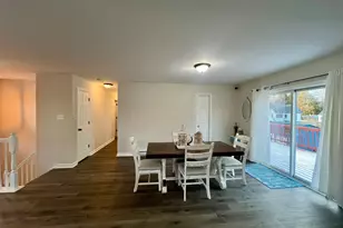 41 Hill Top Rd, Earleville, MD 21919 - Photo 37