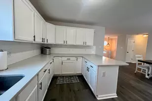 41 Hill Top Rd, Earleville, MD 21919 - Photo 17