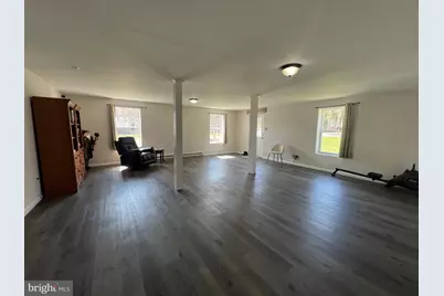 41 Hilltop Road, Earleville, MD 21919 - Photo 27