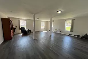 41 Hill Top Rd, Earleville, MD 21919 - Photo 27