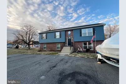 41 Hilltop Road, Earleville, MD 21919 - Photo 11