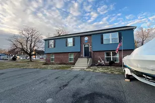 41 Hill Top Rd, Earleville, MD 21919 - Photo 11