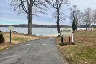 41 Hill Top Rd, Earleville, MD 21919 - Photo 43