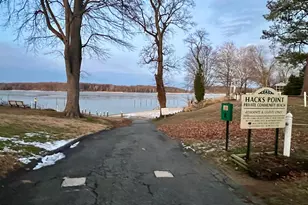 41 Hill Top Rd, Earleville, MD 21919 - Photo 67