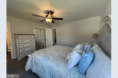 41 Hilltop Road, Earleville, MD 21919 - Photo 15