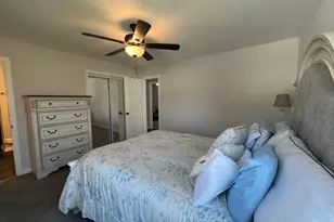 41 Hill Top Rd, Earleville, MD 21919 - Photo 15