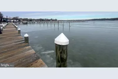 41 Hilltop Road, Earleville, MD 21919 - Photo 39