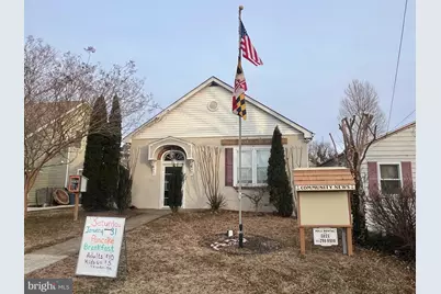 41 Hilltop Road, Earleville, MD 21919 - Photo 81