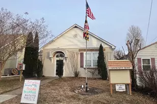 41 Hill Top Rd, Earleville, MD 21919 - Photo 81