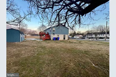 41 Hilltop Road, Earleville, MD 21919 - Photo 55