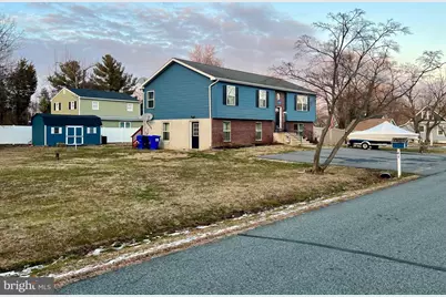 41 Hilltop Road, Earleville, MD 21919 - Photo 7