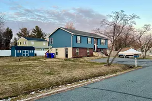 41 Hill Top Rd, Earleville, MD 21919 - Photo 7