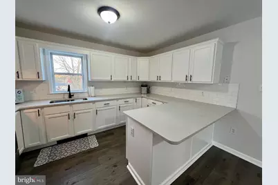 41 Hilltop Road, Earleville, MD 21919 - Photo 9